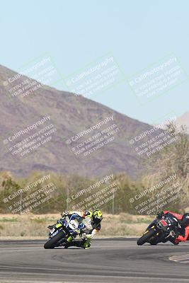 media/Jan-16-2026-CVMA Friday Practice (Fri) [[6f2bf47531]]/2-Racer 1/Session 5 (Turn 6)/